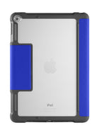 Funda iPad Air 9.7 (2014 - 2ª generación) Azul