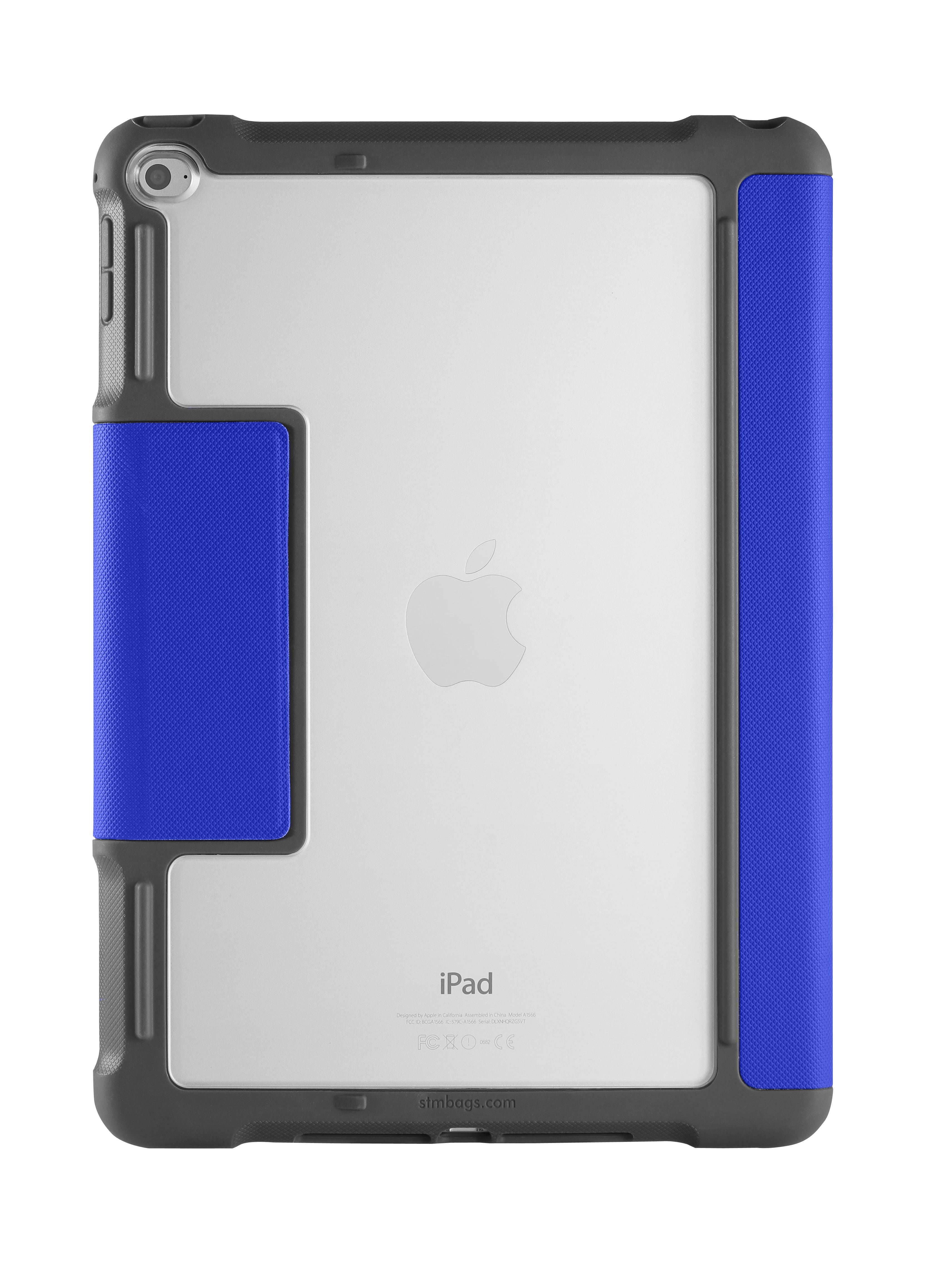 Funda iPad Air 9.7 (2014 - 2ª generación) Azul