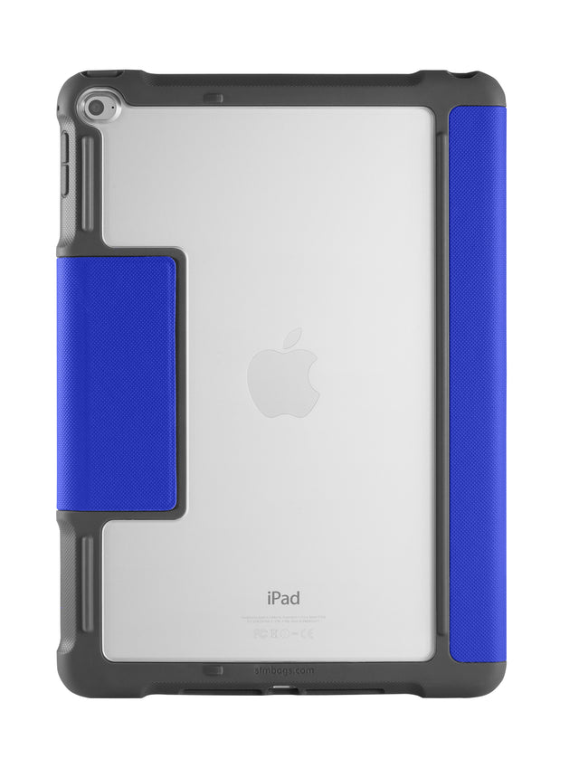 Funda iPad Air 9.7 (2014 - 2ª generación) Azul