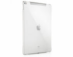 Half Shell iPad Pro 9.7 (2016 - 1ª gen) Transparente