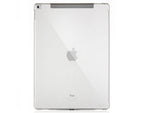 Half Shell iPad Pro 9.7 (2016 - 1ª gen) Transparente