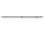 Half Shell iPad Pro 9.7 (2016 - 1ª gen) Transparente