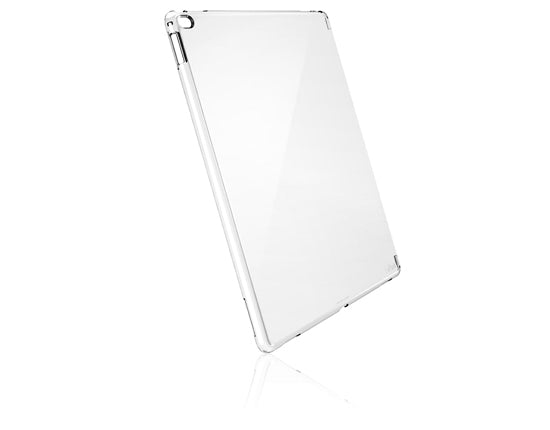 Half Shell iPad Pro 9.7 (2016 - 1ª gen) Transparente