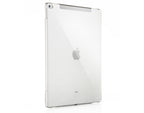 Half Shell iPad Pro 9.7 (2016 - 1ª gen) Transparente