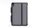 Dux Shell iPad Pro 11 (2018 - 1ª generación) Negro