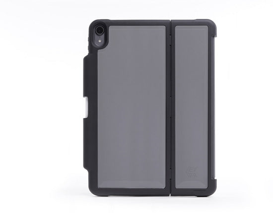 Dux Shell iPad Pro 11 (2018 - 1ª generación) Negro