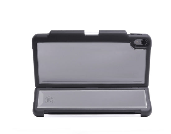 Dux Shell iPad Pro 11 (2018 - 1ª generación) Negro
