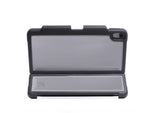 Dux Shell iPad Pro 11 (2018 - 1ª generación) Negro