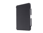 Dux Shell iPad Pro 11 (2018 - 1ª generación) Negro