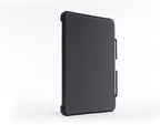 Dux Shell iPad Pro 11 (2018 - 1ª generación) Negro