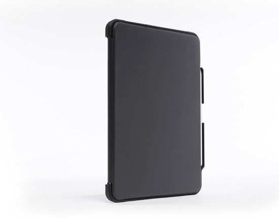 Dux Shell iPad Pro 11 (2018 - 1ª generación) Negro