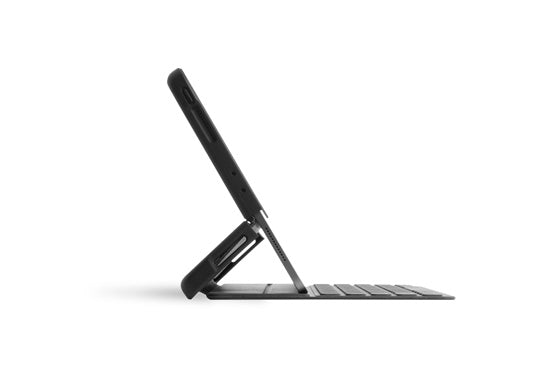 Dux Shell iPad Pro 11 (2018 - 1ª generación) Negro