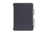 Dux Shell iPad Pro 11 (2018 - 1ª generación) Negro