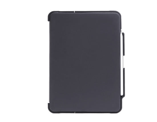 Dux Shell iPad Pro 11 (2018 - 1ª generación) Negro