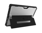DUX SHELL Surface Pro 8 Negro