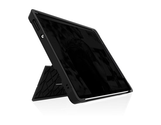 DUX SHELL Surface Pro 8 Negro
