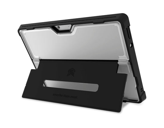 DUX SHELL Surface Pro 8 Negro