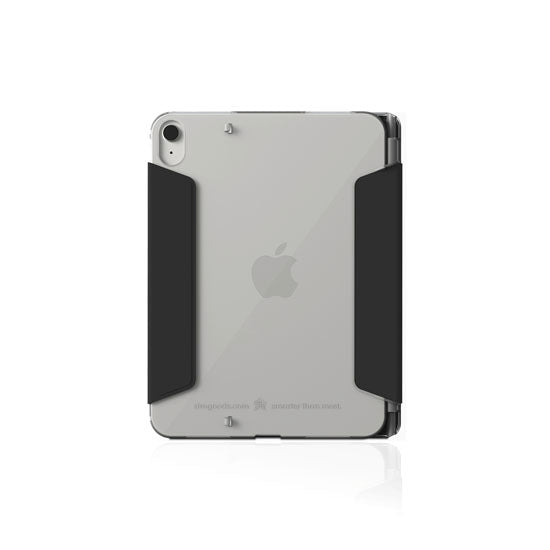 STUDIO iPad 11 (A16) y 10.9 (10th gen) Negro