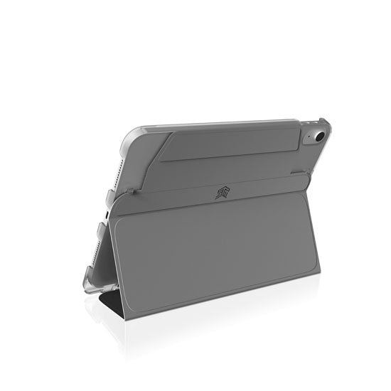 STUDIO iPad 11 (A16) y 10.9 (10th gen) Negro