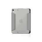 STUDIO iPad 11 (A16) & 10.9 (10th gen) Gris