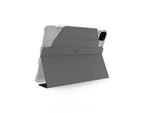 STUDIO iPad Air 11 (M2/M3/M4) / Air 10.9 (2020/22 - 4.ª/5.ª generación) / Pro 11 (2018/22) Negro