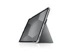 STUDIO iPad Air 11 (M2/M3/M4) / Air 10.9 (2020/22 - 4/5th gen) / Pro 11 (2018/22) Gris