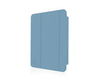 STUDIO iPad Air 11 (M2/M3/M4) / Air 10.9 (2020/22, 4/5ª gen) / Pro 11 (2018/22) Azul
