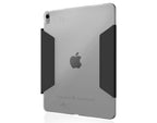 Studio iPad Air 13 (M2/M3/M4) Negro