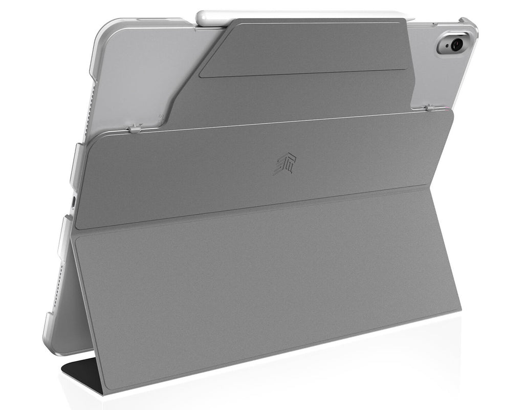 Studio iPad Air 13 (M2/M3/M4) Negro