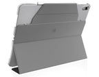 Studio iPad Air 13 (M2/M3/M4) Negro