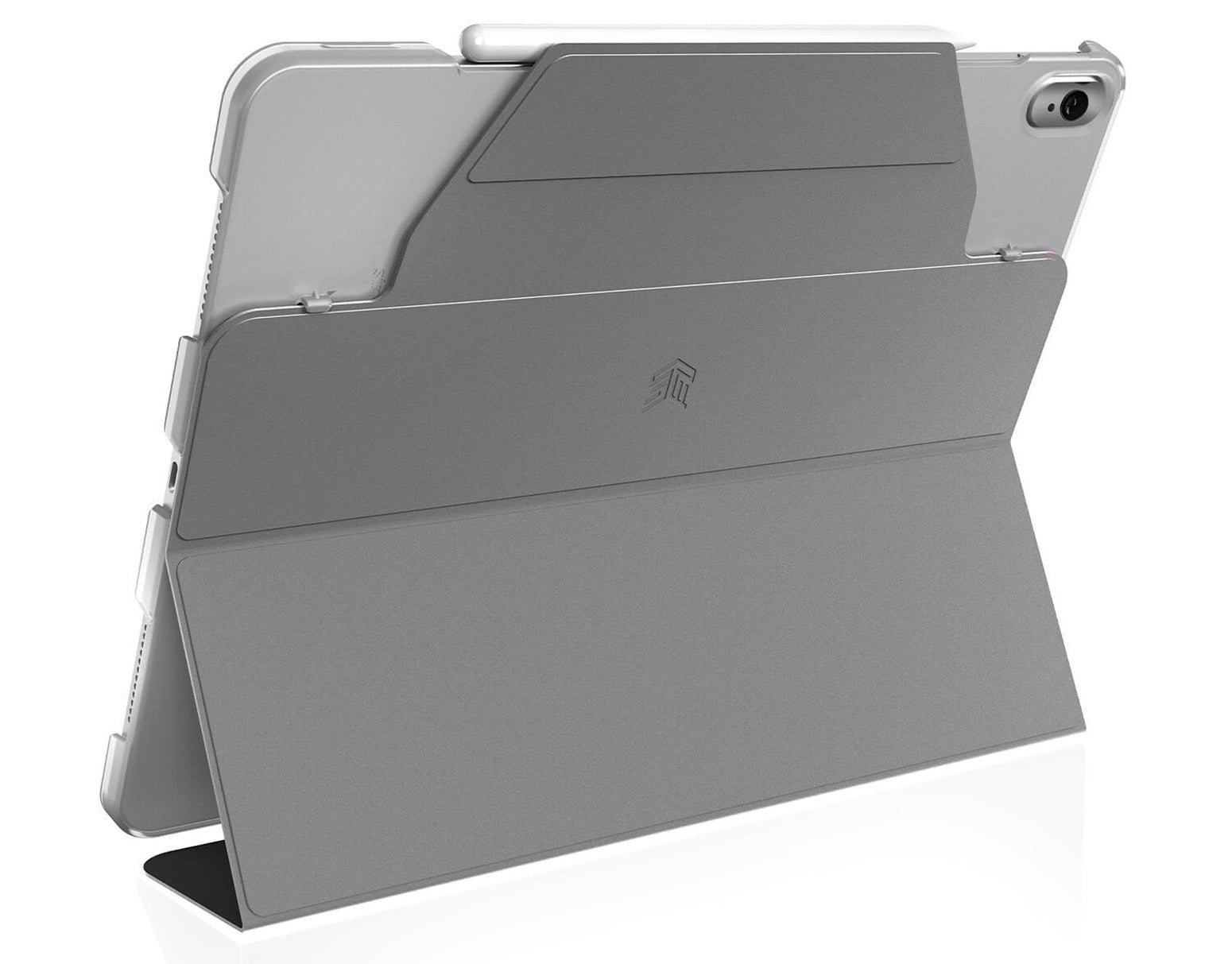 Studio iPad Air 13 (M2/M3/M4) Negro