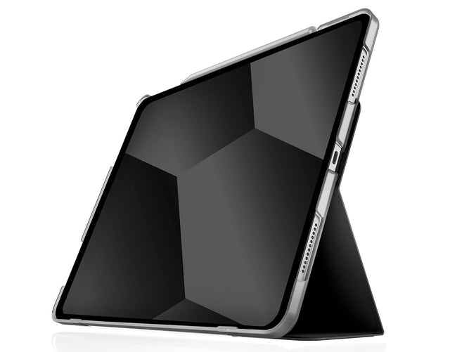 Studio iPad Air 13 (M2/M3/M4) Negro