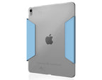 Studio iPad Air 13 (M2/M3/M4) Azul