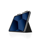 Dux Plus iPad 11 (A16) & 10.9 (10th gen) Azul Noche
