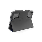 Dux Plus iPad 11 (A16) & 10.9 (10th gen) Azul Noche