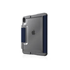 Dux Plus iPad 11 (A16) & 10.9 (10th gen) Azul Noche