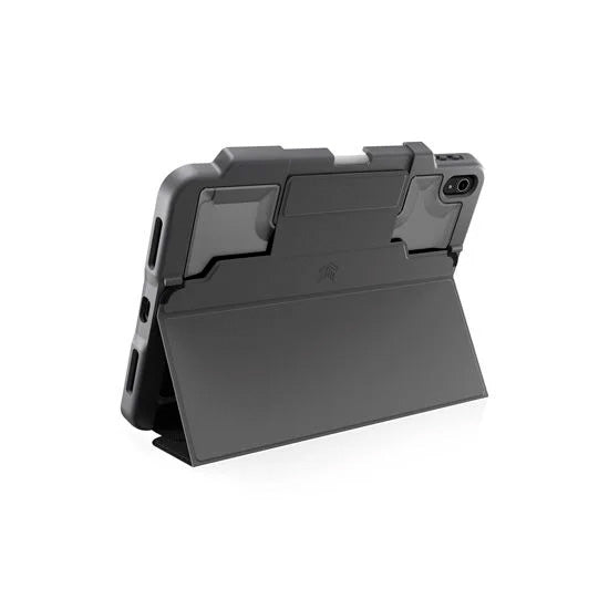 Dux Plus iPad 11 (A16) & 10.9 (10th gen) Negro EDU