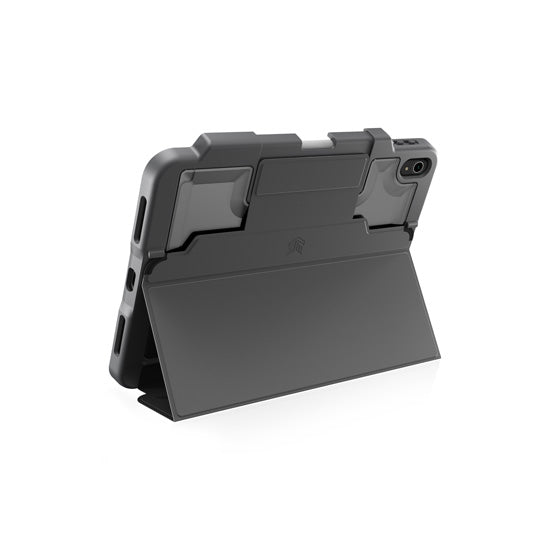 Dux Plus iPad 11 (A16) & 10.9 (10th gen) Negro EDU