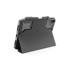 Dux Plus iPad 11 (A16) & 10.9 (10th gen) Negro EDU