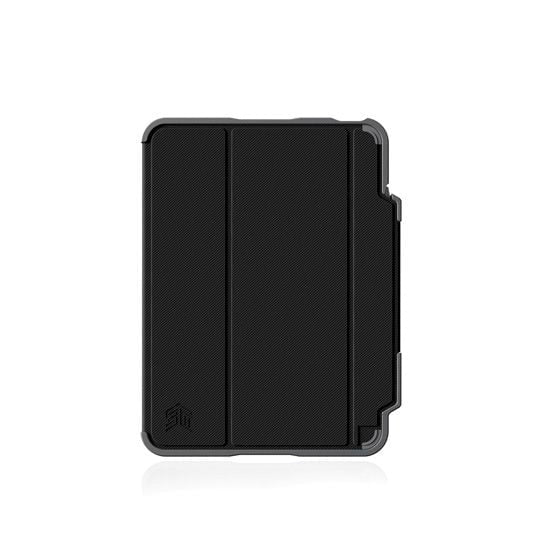 Dux Plus iPad 11 (A16) & 10.9 (10th gen) Negro EDU