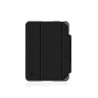 Dux Plus iPad 11 (A16) & 10.9 (10th gen) Negro EDU