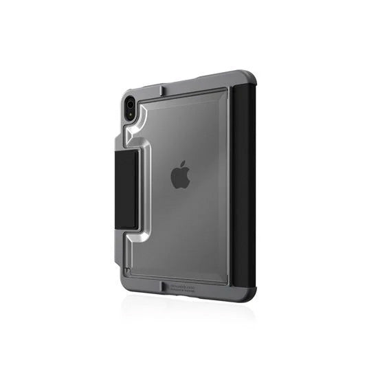 Dux Plus iPad 11 (A16) & 10.9 (10th gen) Negro EDU
