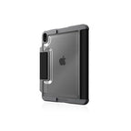 Dux Plus iPad 11 (A16) & 10.9 (10th gen) Negro EDU
