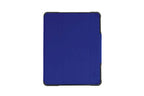 Dux Plus iPad 11 (A16) & 10.9 (10.ª gen) Azul EDU