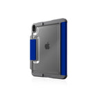 Dux Plus iPad 11 (A16) & 10.9 (10.ª gen) Azul EDU