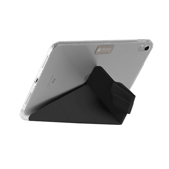 OPP iPad 11 (A16) y 10.9 (10a gen) Negro