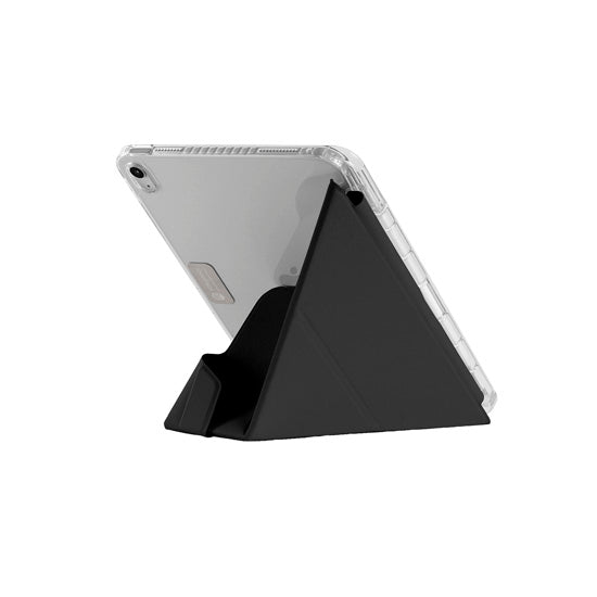 OPP iPad 11 (A16) y 10.9 (10a gen) Negro