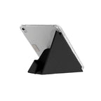 OPP iPad 11 (A16) y 10.9 (10a gen) Negro