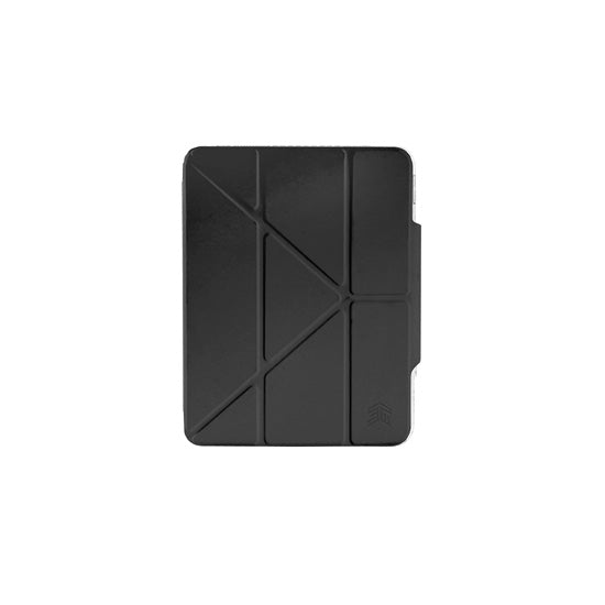 OPP iPad 11 (A16) y 10.9 (10a gen) Negro