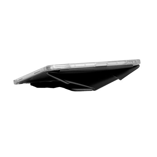 OPP iPad 11 (A16) y 10.9 (10a gen) Negro